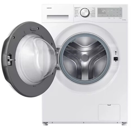 Samsung Ww91cgc04ath Wasmachine 9kg 1400t | Nieuw (outlet)