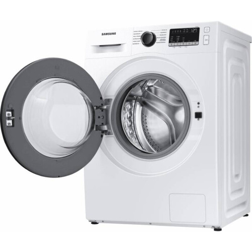 Samsung Ww91t4048ce Wasmachine 9kg 1400t | Nieuw (outlet)