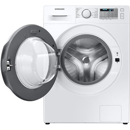 Samsung Ww91ta049th Wasmachine 9kg 1400t | Nieuw (outlet)