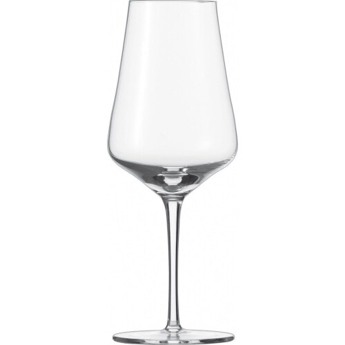 Schott Zwiesel Beer Basic - Proefglas - Mousseerpunt - 0.49 Ltr (5 stuks)