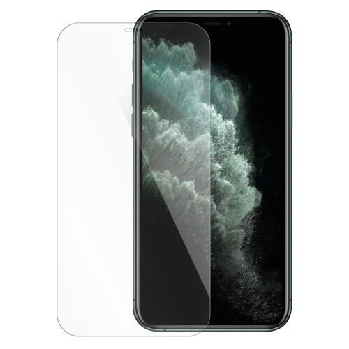 Screenprotector iPhone 11 Pro Max