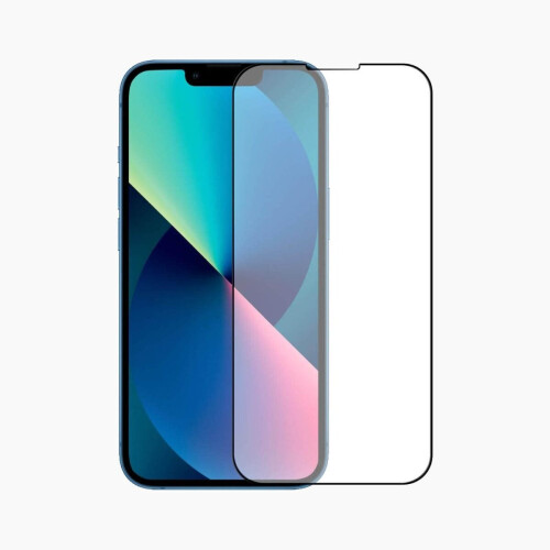 Screenprotector iPhone 14