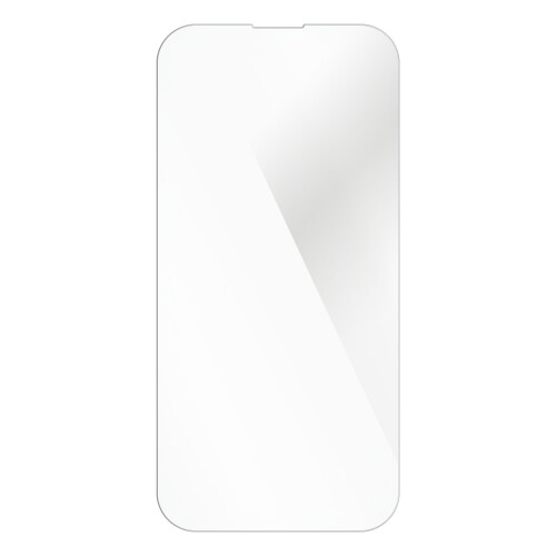 Screenprotector iPhone 16 Pro Max