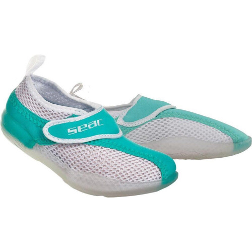 Seac Rainbow JR - Waterschoenen - Sneldrogend - Veelkleurig