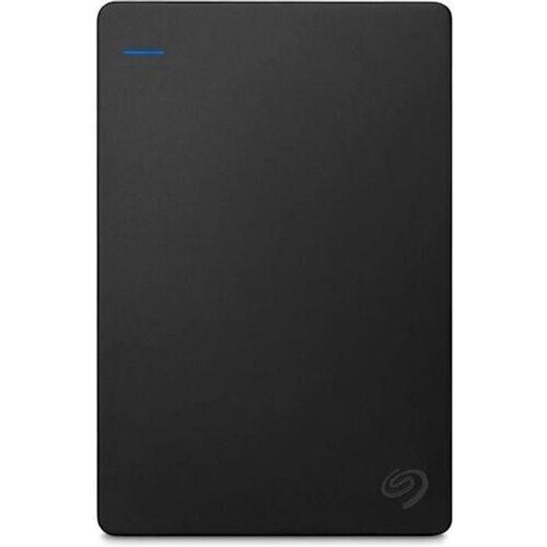 Seagate Playstation 4 Externe harde schijf - HDD 4 TB USB 3.0 Tweedehands