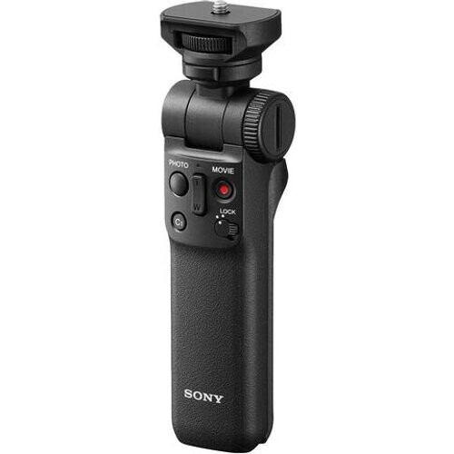 Selfie Pole Sony GP-VPT2BT Tweedehands