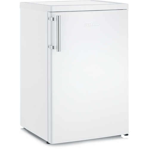 Severin VKS 8808 - Tafelmodel koelkast - 120L inhoud - Energieklasse D - Wit