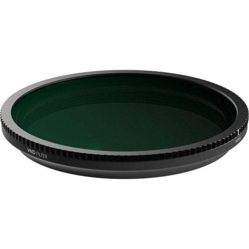 ShiftCam LU-VND-001-23-EF cameralensfilter Lichtverminderingsfilter voor camera's 6 cm Tweedehands