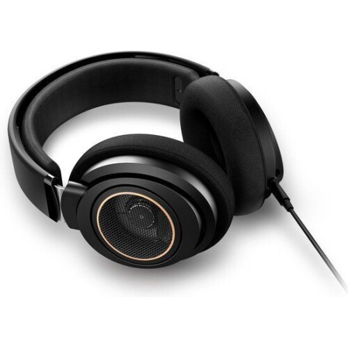 SHP9600 - Koptelefoon Tweedehands
