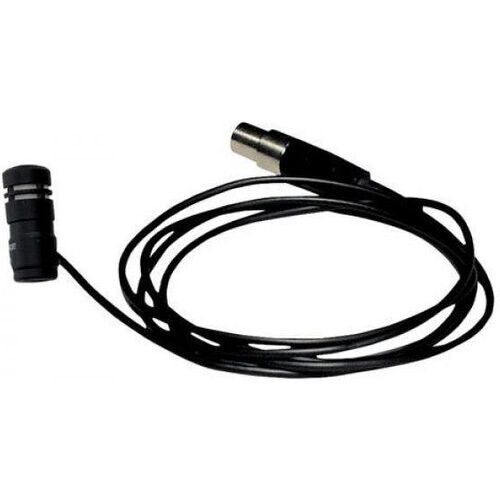 Shure wl184 Audio accessoires Tweedehands