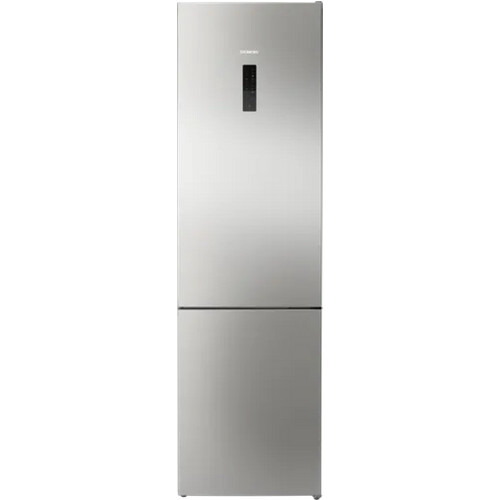 Siemens G39nxibf Koel-vriescombinatie 200cm | Nieuw (outlet) Tweedehands
