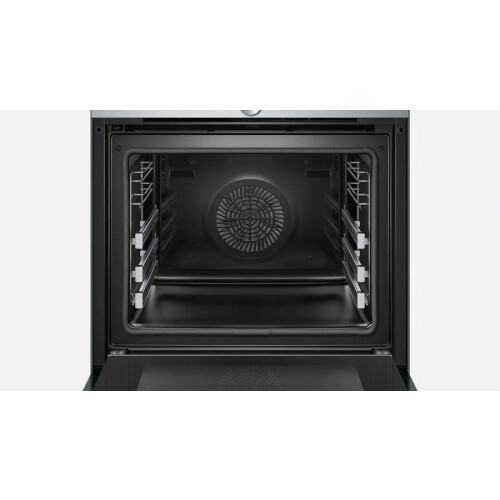 Siemens Hb676g5s6 Inbouw Oven 60cm | Nieuw (outlet)