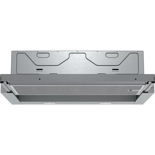 Siemens iQ300 LI64LB531 - Afzuigkap - 271 m³/uur - Roestvrijstaal