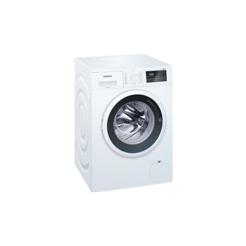Siemens Iq300 Wm14n2eco - Wasmachine - 7 Kg - 1400 Tpm | Tweedehands (Refurbished)