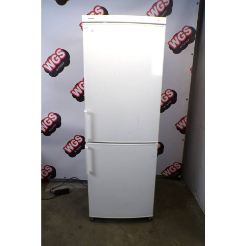 Siemens KG33V650 - Koel-vriescombinatie - 193 liter koeling - 3 lades vriesgedeelte