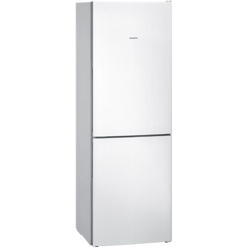 Siemens Kg33vvw30s - Koelvriescombinatie - 176 Cm - 288 Liter | Tweedehands (Refurbished) Tweedehands