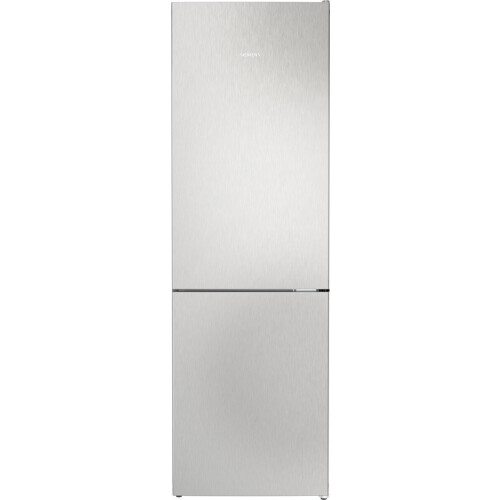Siemens Kg36n2lcf - Koelvriescombinatie - Nofrost - 186 Cm Hoog | Nieuw (outlet)