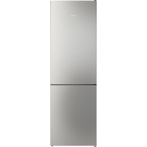 Siemens KG36NVIAG - Vrijstaande koelvriescombinatie - noFrost hyperFresh - RVS Tweedehands