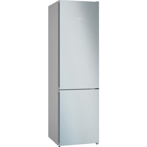 Siemens Kg39n2lcf Koel-vriescombinatie - 203 Cm - Energieklasse C | Nieuw (outlet)