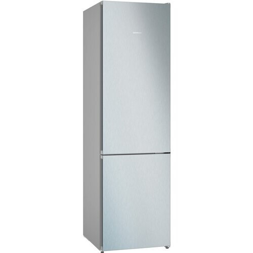 Siemens Kg39n2lcf Koel-vriescombinatie 203cm | Nieuw (outlet) Tweedehands