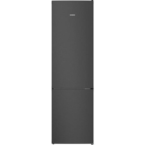 Siemens Kg39n2xag - Koel-vriescombinatie - Energieklasse A, Nofrost | Nieuw (outlet)