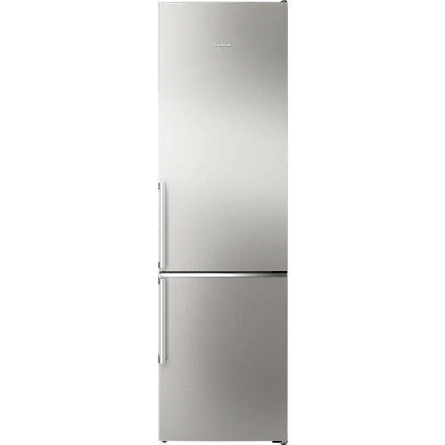 Siemens Kg39naiau Koel-vriescombi – 363l Nofrost Hyperfresh 29 Db 203 Cm | Nieuw (outlet) Tweedehands