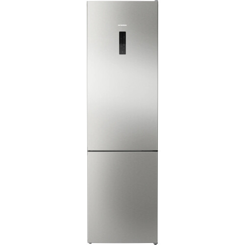 Siemens Kg39nxibf - Koel-vriescombinatie - 203 Cm - 363 L - No Frost | Nieuw (outlet)