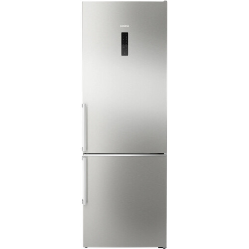 Siemens Kg49naibt – Koel-vriescombinatie – 203 Cm – 440l – Hyperfresh 0°c – Total Nofrost – Multiairflow | Nieuw (outlet) Tweedehands