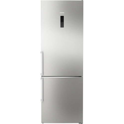 Siemens Kg49naibt - Koel-vriescombinatie - 203 Cm - 70 Cm Breed - Total Nofrost | Nieuw (outlet)