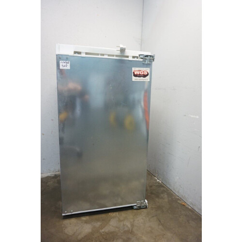 Siemens KI32LVF30 - Inbouw koelkast - Vriesvak - A++ - 139 liter (2e hands) Tweedehands