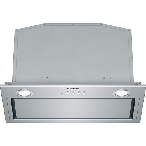 Siemens Lb57574gb Afzuigkap 52cm | Nieuw (outlet) Tweedehands