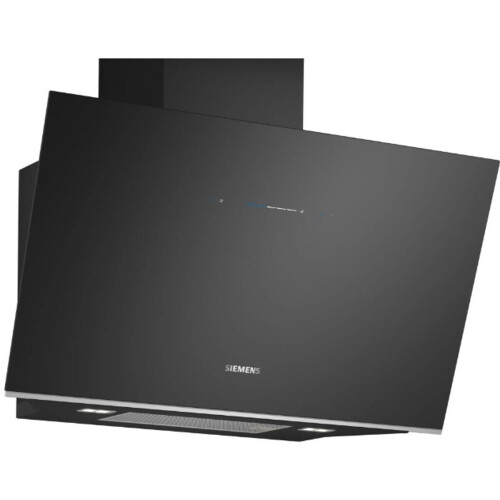 Siemens LC91KLT60 - Wandschouw Afzuigkap - iQdrive motor - 90 cm Tweedehands