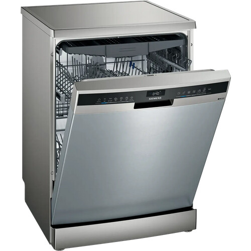 Siemens N23ei14ce Vaatwasser – 60 Cm 13 Couverts Energieklasse | Nieuw (outlet) Tweedehands
