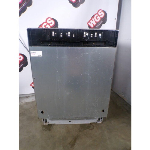 Siemens SD6P1S - inbouw-vaatwasser - 5 programma's - hoog model (2e hands)