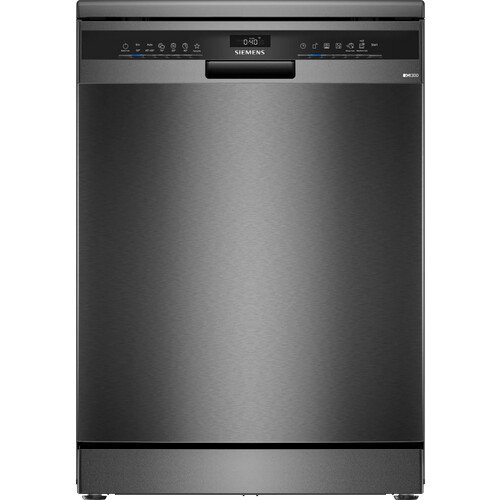 Siemens Sn23ec14ce Vrijstaande Vaatwasser 60cm | Nieuw (outlet) Tweedehands