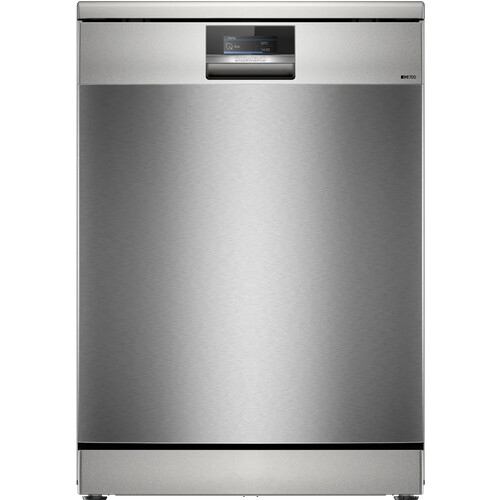 Siemens Sn27yi03ce Vrijstaande Vaatwasser 60cm | Nieuw (outlet) Tweedehands