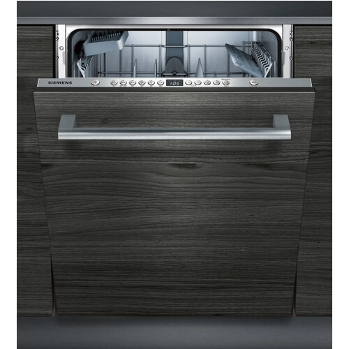 Siemens Sn636x00ie Inbouw Vaatwasser 60cm | Tweedehands (Refurbished) Tweedehands