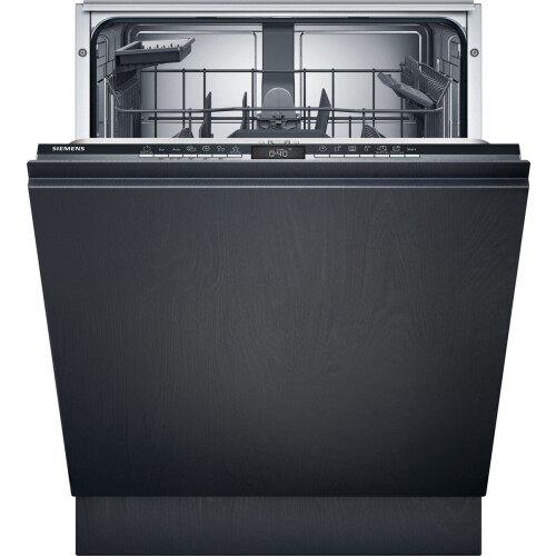 Siemens SN63EX03AE - Inbouw vaatwasser - Home Connect - 6 programma's Tweedehands