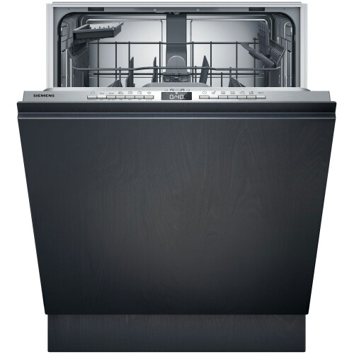 Siemens SN63EX04TE - Vaatwasser - Home Connect - 6 programma's - 44 dB - iQ300