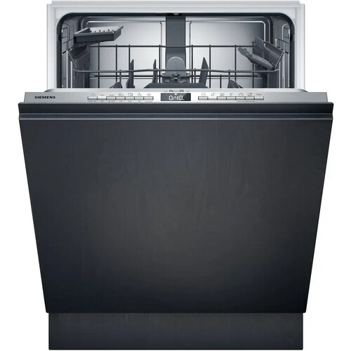 Siemens Sn63ex27ae Volledig Geintegreerde Inbouw Vaatwasser - Home Connect - Vario Speed | 60cm - 13 Couverts | Nieuw (outlet) Tweedehands