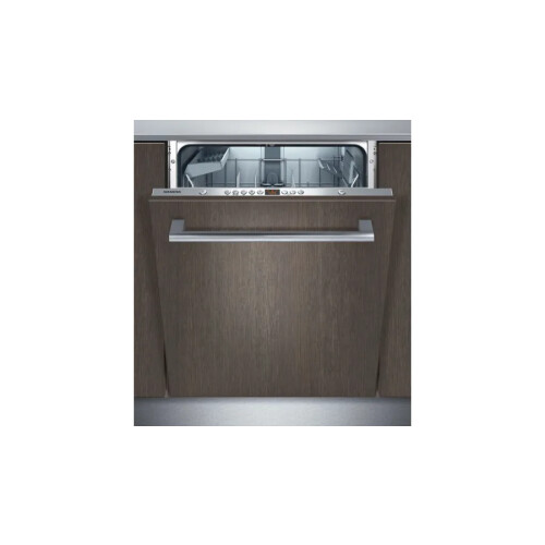 Siemens Sn65m008 - Inbouw Vaatwasser - 60 Cm - 13 Couverts - Varioperfect - 48 Db | Tweedehands (Refurbished)