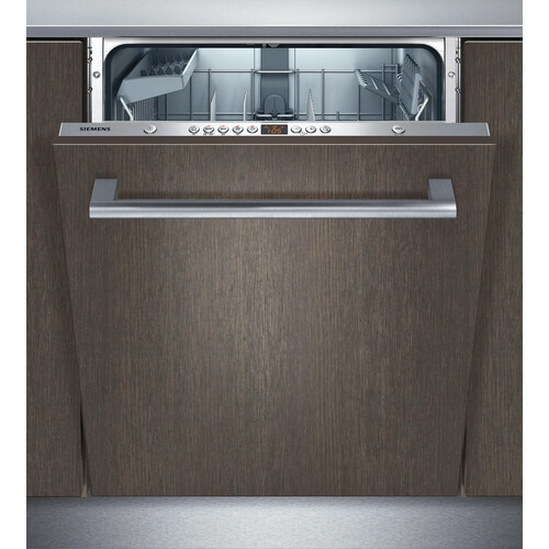 Siemens Sn65m008 Inbouw Vaatwasser 60cm | Tweedehands (Refurbished) Tweedehands