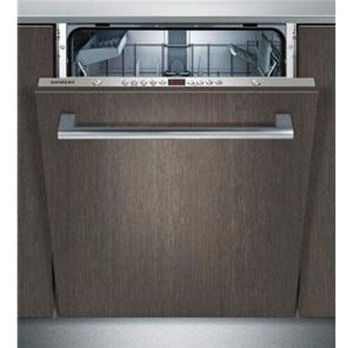 Siemens Sn66m030 Inbouw Vaatwasser 60cm | Tweedehands (Refurbished) Tweedehands