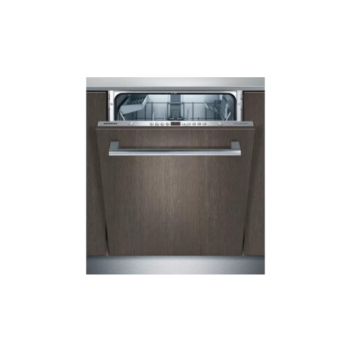 Siemens Sn68m046 Inbouw Vaatwasser 60cm | Tweedehands (Refurbished)