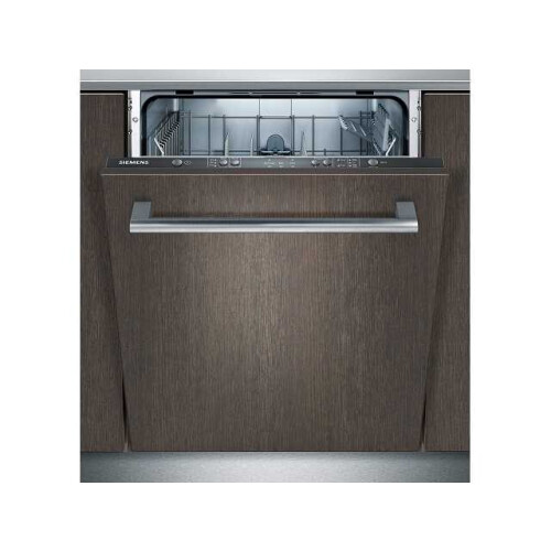 Siemens Sn69e000nl - Inbouw Vaatwasser - 60 Cm - 12 Couverts - Uitgestelde Start - 50 Db | Tweedehands (Refurbished)