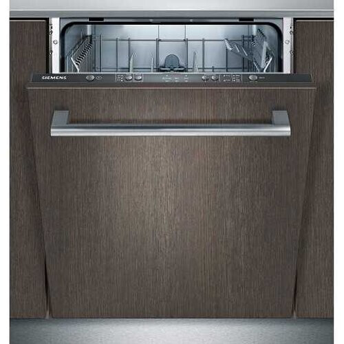 Siemens Sn69e000nl - Inbouw Vaatwasser - 60 Cm - 12 Couverts - Uitgestelde Start - 50 Db | Tweedehands (Refurbished) Tweedehands