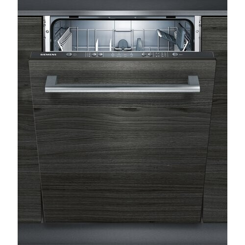Siemens Sx614x02ae Inbouw Vaatwasser Xl 60cm | Tweedehands (Refurbished) Tweedehands