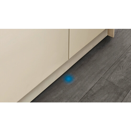 Siemens Sx65m009eu - Inbouw Vaatwasser - 86.5 Cm Hoog - 44 Db - Energieklasse A++ | Tweedehands (Refurbished)