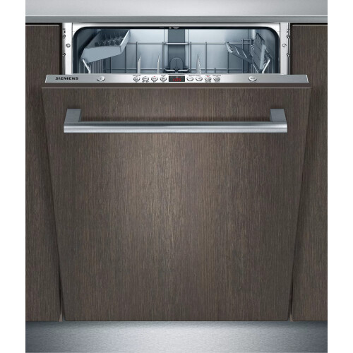 Siemens Sx69m031 Inbouw Vaatwasser 60cm Xxl | Tweedehands (Refurbished)