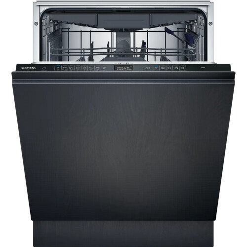 Siemens Sx75ex11ce Inbouw Vaatwasser 60cm | Nieuw (outlet) Tweedehands